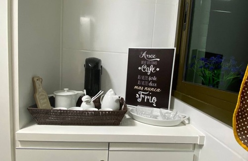 Sao Vicente de Paula Apartment | Apartamento EM Frente A Praia Praia DOS Anjos. Melhor Condominio DE Arraial