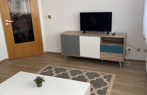 Hilter Apartment | Apartment in Hilter