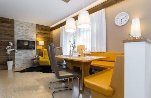 Appiano Sulla Strada del Vino Apartment | Apartment Wieser Eppan