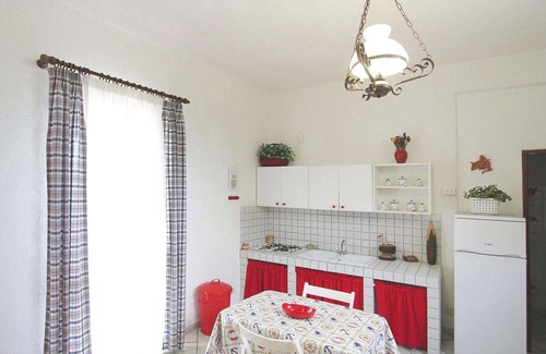 Marinella di Selinunte Apartment | Apartment in Sicily near Sandy Beach
