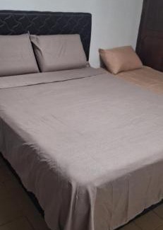 Encarnacion Apartment | Apar Wilma