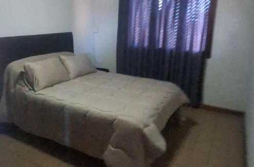 Encarnacion Apartment | Apar Wilma