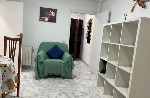 Villaverde Apartment | Aparment villaverde