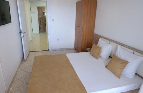 Gjerana Apartment | Aparments Plaza