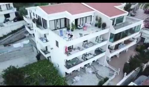 Gjerana Apartment | Aparments Plaza