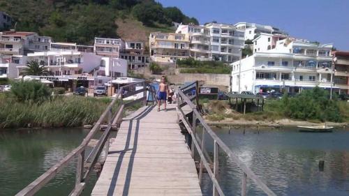 Gjerana Apartment | Aparments Plaza