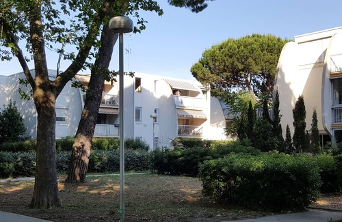 La Grande-Motte Apartment | APART 74M, REDONE, NEW RENTAL BICYCLES PARKING CLIM RATES DER MINUTES