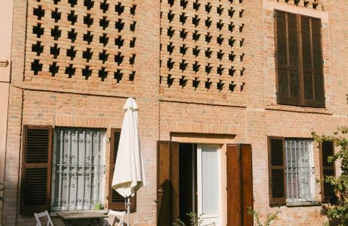 Nizza Monferrato Apartment | Apart-Agriturismo "La Colomba" Nizza Monferrato