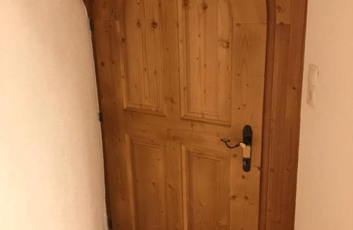 Haiming Apartment | Apart Alpin Oetztal