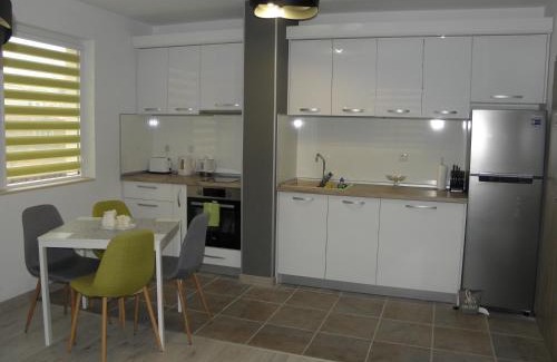 Plovdiv Apartment | ApArt apartments