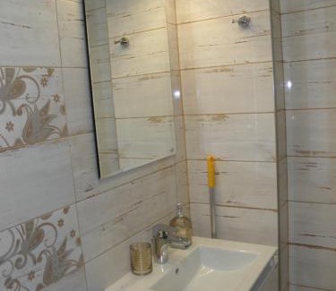 Plovdiv Apartment | ApArt apartments