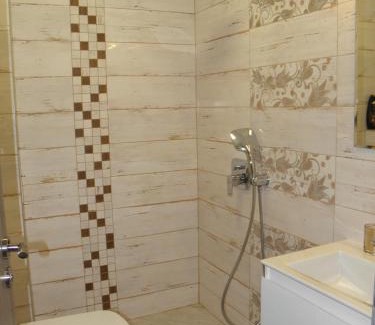 Plovdiv Apartment | ApArt apartments