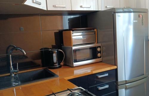 Uniejow Apartment | Apart Bella