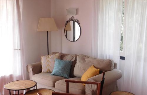 Cala Galdana Apartment | Apart.Can Pons,con piscina, a 50 de la playa