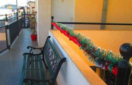 Gualeguay Apartment | APART DEL CENTRO