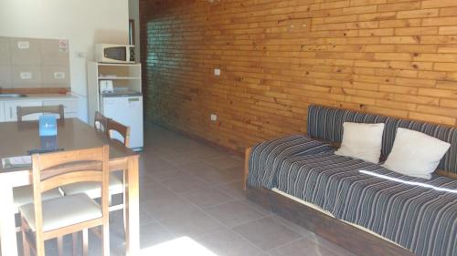 Junin de los Andes Apartment | Apart Dry Fly