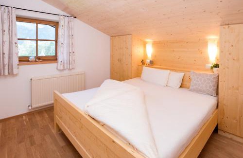Laengenfeld Apartment | Apart Falkneralm