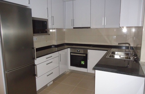 Peniche de Cima House | Apart Gamboa-Beachfront