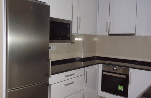 Peniche de Cima House | Apart Gamboa-Beachfront