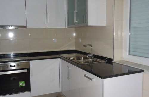 Peniche de Cima House | Apart Gamboa-Beachfront