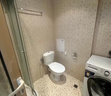 Nessebar Apartment | Apart Hotel Avalon