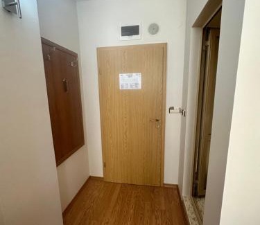 Nessebar Apartment | Apart Hotel Avalon