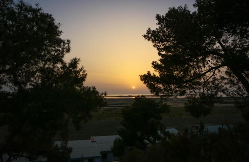 Divjake Apartment | Apart-Hotel Mali