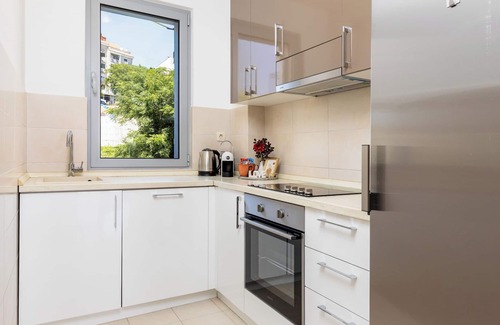 Igalo Apartment | Apart Hotel MS Katunjanin