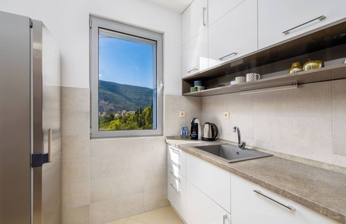 Igalo Apartment | Apart Hotel MS Katunjanin