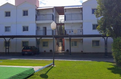 San Juan Apartment | Apart Hotel Pueblo Viejo