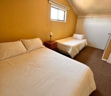 Valdivia Apartment | Apart hotel Terra Valdivia