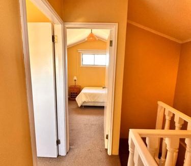 Valdivia Apartment | Apart hotel Terra Valdivia