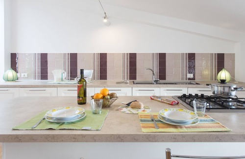 Augusta Apartment | Apart In Villa By The Sea View Etna