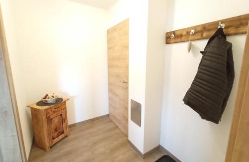 Stummerberg Apartment | Apart Leo