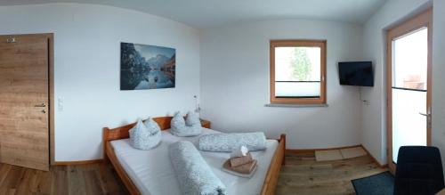 Stummerberg Apartment | Apart Leo