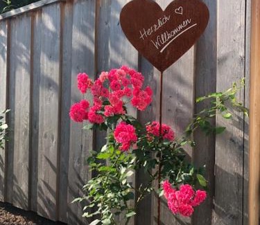 Mayrhofen Apartment | Apart Matthias