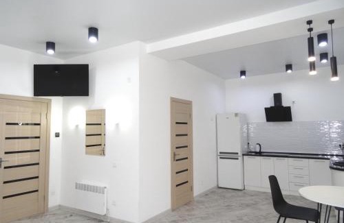Kirovograd Apartment | Apart Poltavska