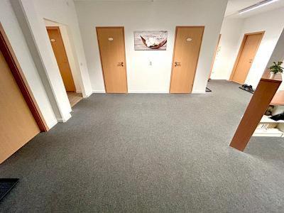 Glinde Apartment | Apart Residence KK