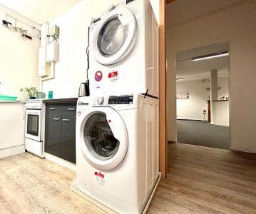 Glinde Apartment | Apart Residence KK