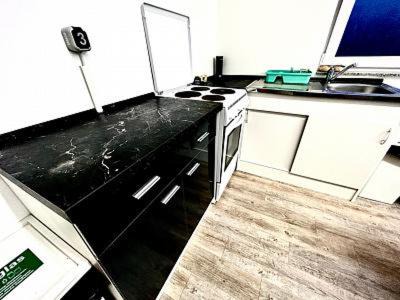Glinde Apartment | Apart Residence KK