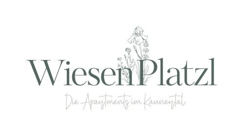 Vergoetschen Apartment | Apart WiesenPlatzl