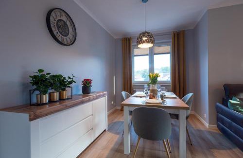 Cieplice Apartment | Apart Wolności