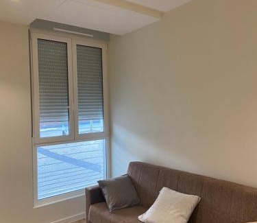 San Sebastian de los Reyes Apartment | Apartamento