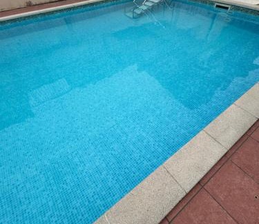 San Vicente de la Barquera Apartment | Apartamento Urb. Las Candelas