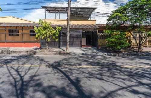 Neiva Apartment | Aparta Estudio a su Medida