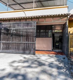 Neiva Apartment | Aparta Estudio a su Medida