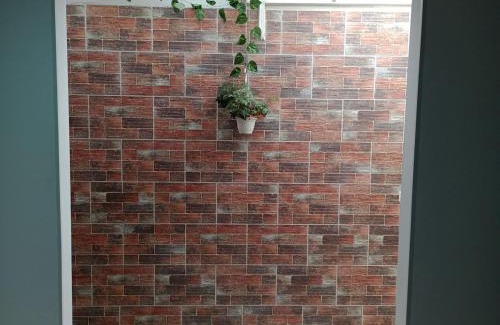 Suba House | APARTA ESTUDIO EN SUBA FONTANAr