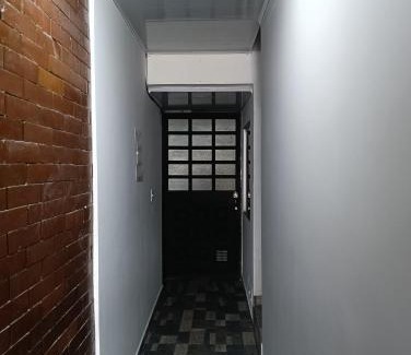 Engativa Apartment | aparta estudio privado 1