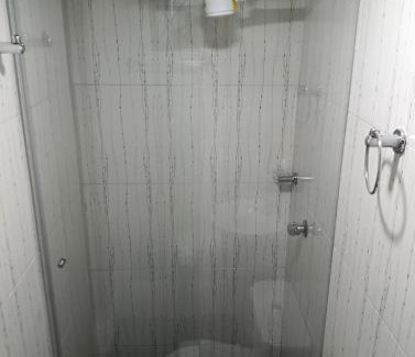Engativa Apartment | aparta estudio privado 1