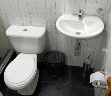 Engativa Apartment | aparta estudio privado 1